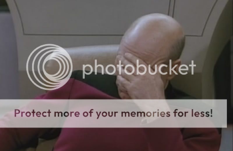 picard.jpg