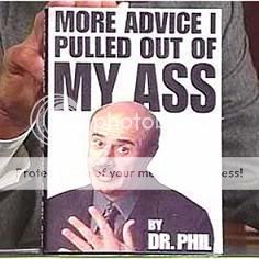 dr-phil.jpg