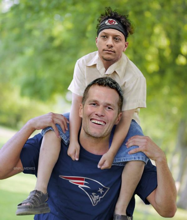 Brady-Mahomes-Daddy-e1548095551311.jpg