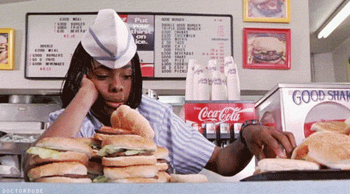good-burger.gif