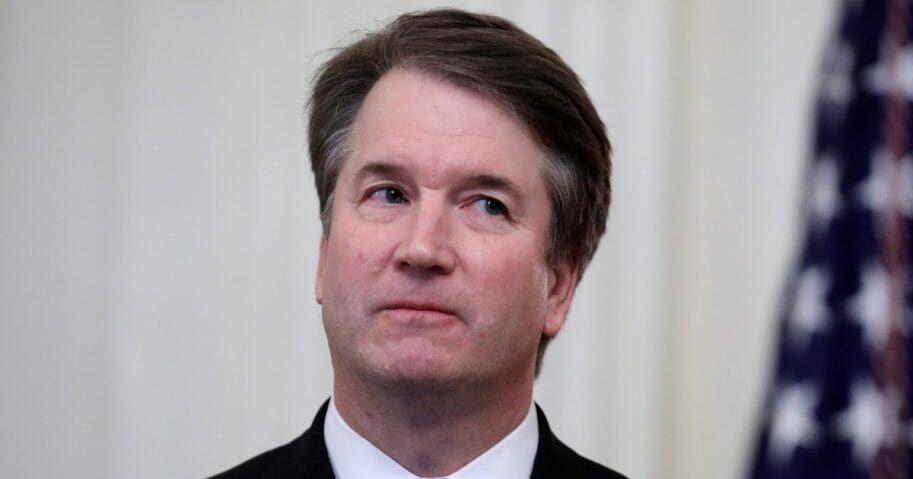 kavanaugh-913x479.jpg