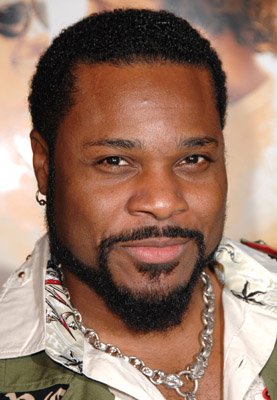 MALCOLM-JAMAL.jpg