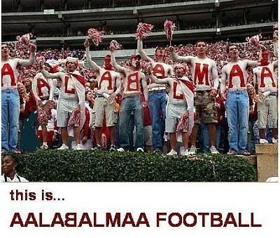 aalabalmaafootball.jpg
