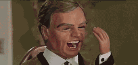 tumblr_inline_nd1uscaR5e1qhmcv4.gif