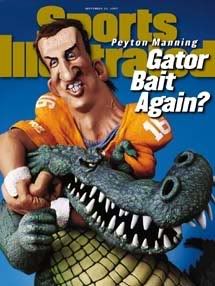 Manning.jpg