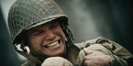 Funny Gifs : war GIF - VSGIF.com