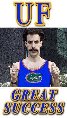 borat-greatsuccess.jpg