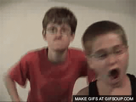 funny-kids-dancing-friday-happy.gif