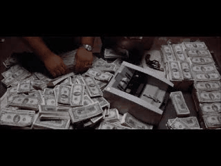 scarface-money.gif