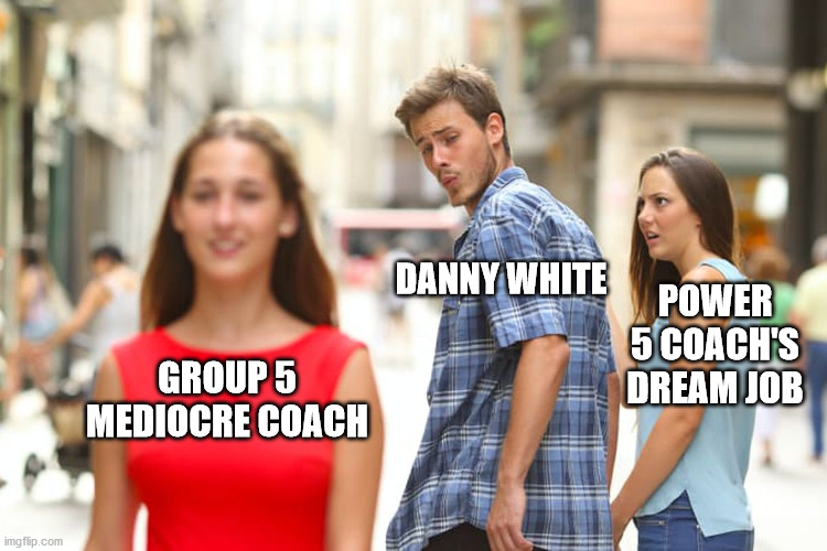 4vgjvk.jpg