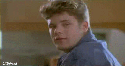 crystaldenied.0_standard_709.0.gif