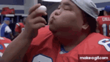 pig-replacements.gif