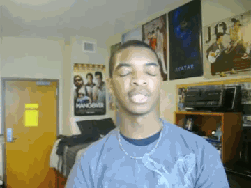 2i1l7q1-jpg.gif