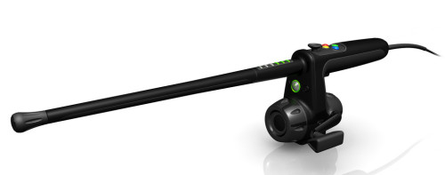 xbox-360-fishing-pole-controller-500x197.jpg