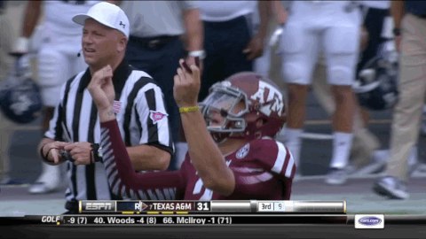 tumblr_mt347aTHxj1r6lmy7o1_500.gif