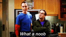 the-big-bang-theory-jim-parsons.gif