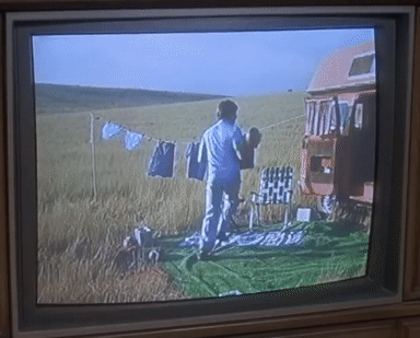 23-uncle-rico-football-timelapse.gif