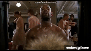 wAMaJD.gif