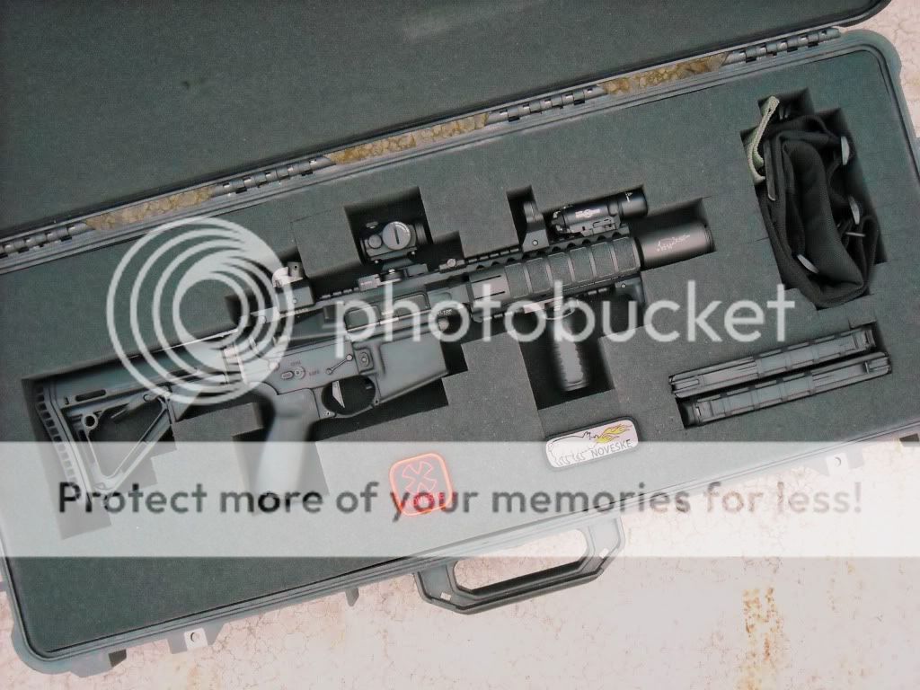 DSCN3064.jpg