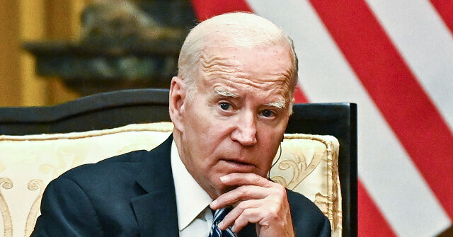 www.breitbart.com