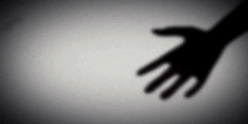 tumblr_livptyUMlA1qdj5g3.gif