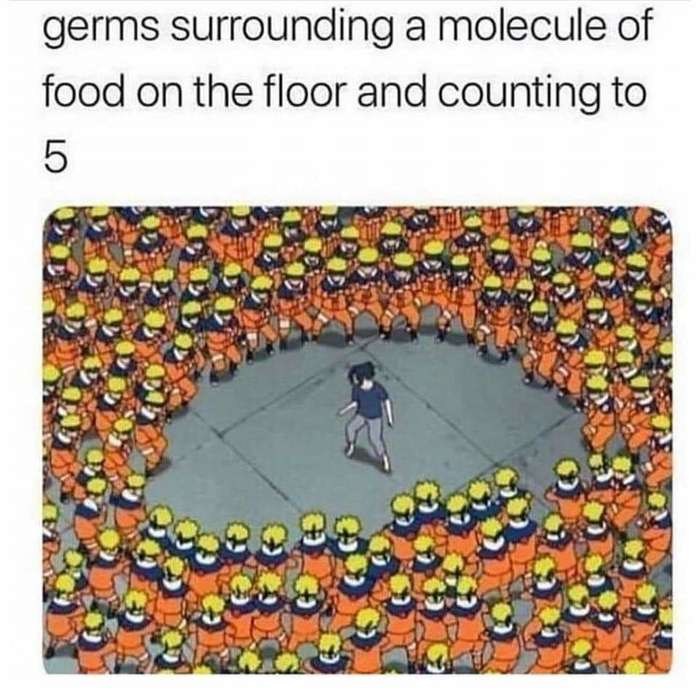 5d62ab1df47b38e8-jpg.94744