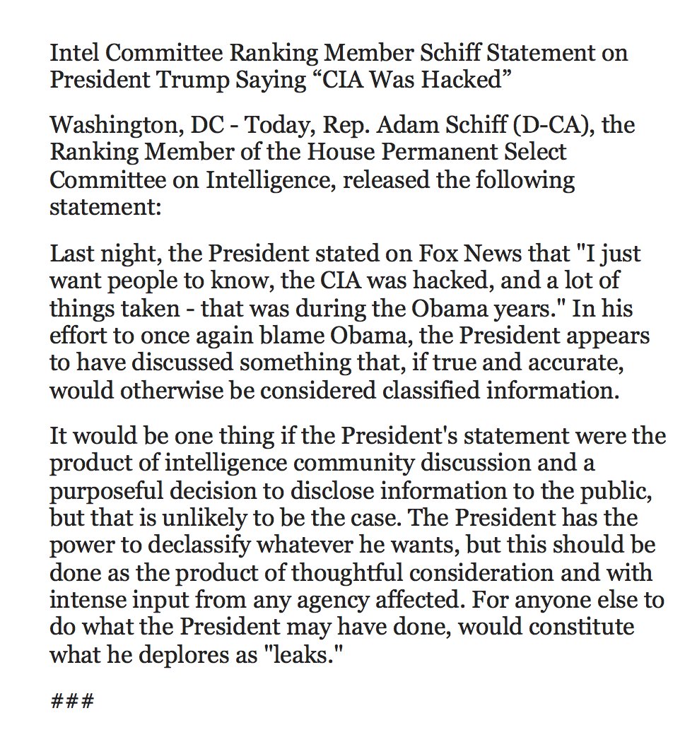 C7DLXBOU0AATLts.jpg:large