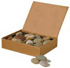 rocks.JPG