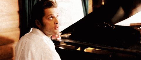 tumblr_lkqwchRxXq1qbcq69.gif