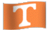 flag-ut.gif