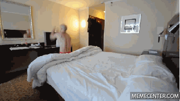giphy.gif