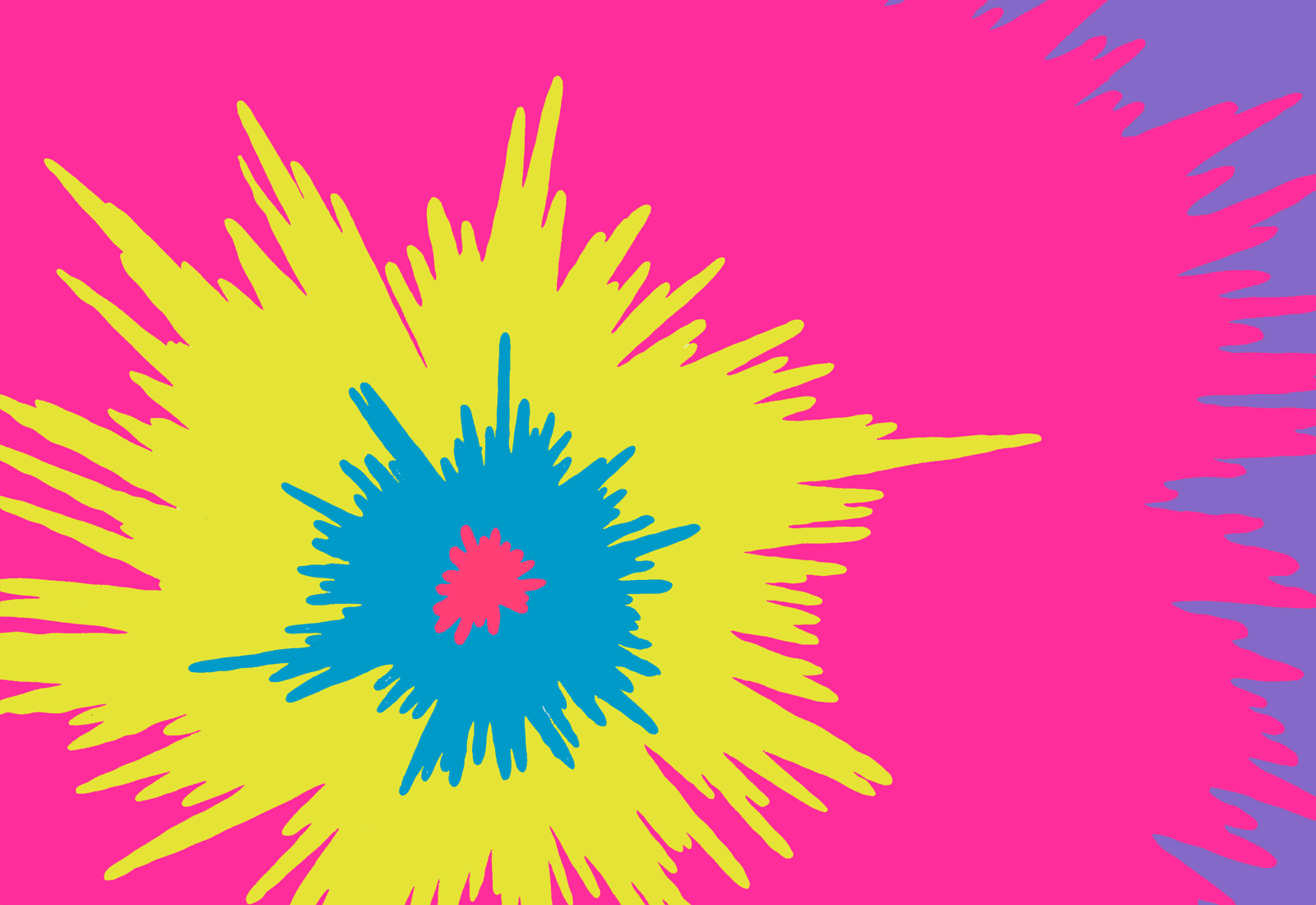 VSx7.gif