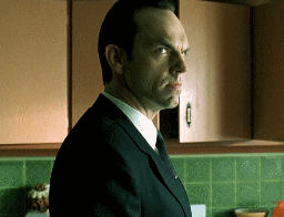 pVhgEVW.gif
