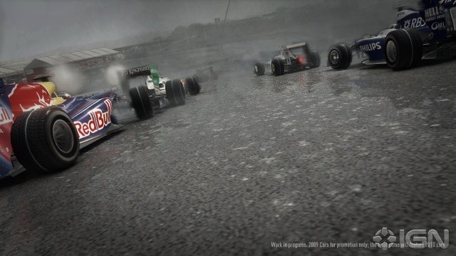 f1-2010-20100517112011754_640w.jpg