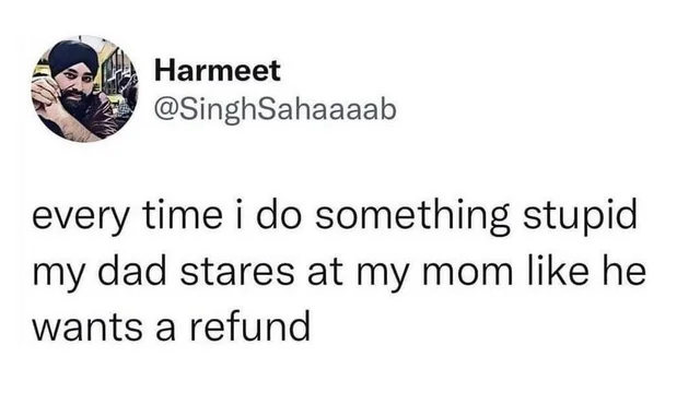 fdcb43e84c03fe33-png.93517