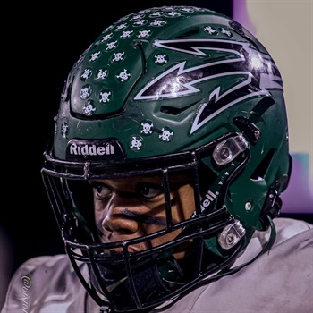 www.hudl.com