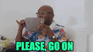 200.gif