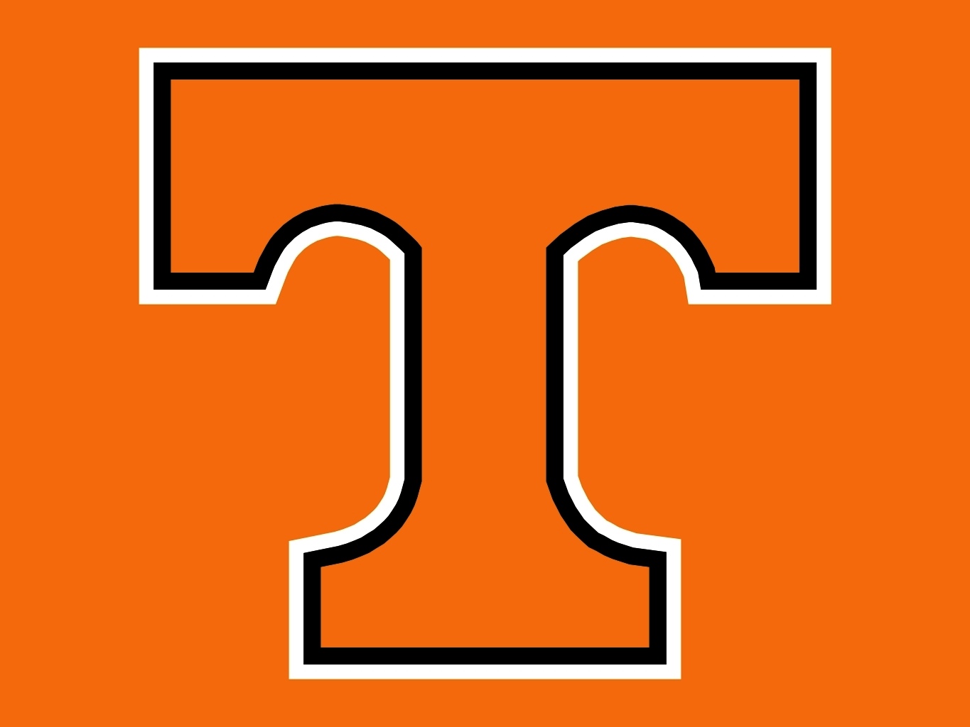 tennessee_volunteers5.jpg