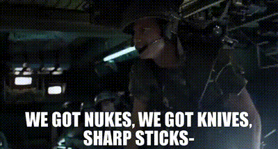 naDB2Xh.gif