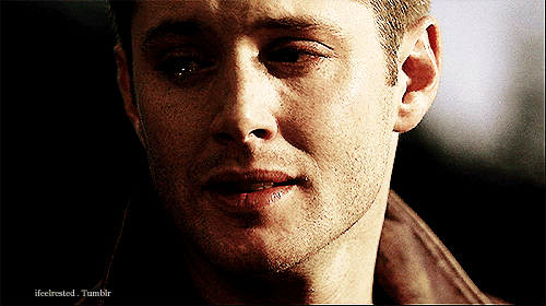 tumblr_m1v21wKJkZ1r5y3sx.gif