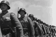 nra-88th-div.gif