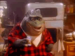source.gif