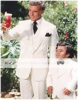 fantasy_island.jpg