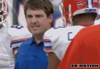 musraaage.0_standard_352.0.gif