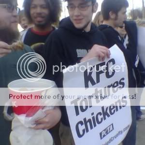 kfc.jpg