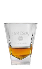 JamesonNeat.jpg
