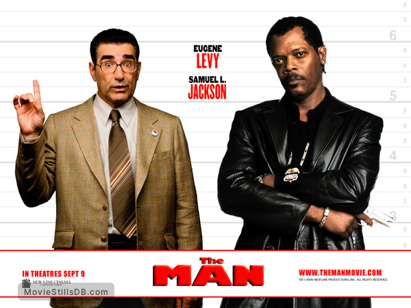 the-man-lg.jpg