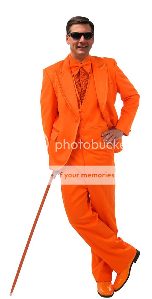Dooley_pimp.jpg