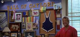 wall-of-gaylord.jpg