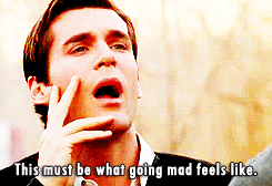 simon-going-mad-gif.gif